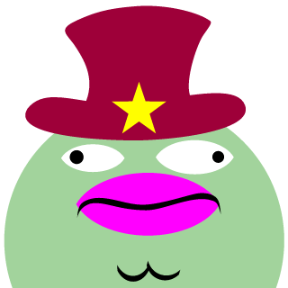 mobyhugee's emblem