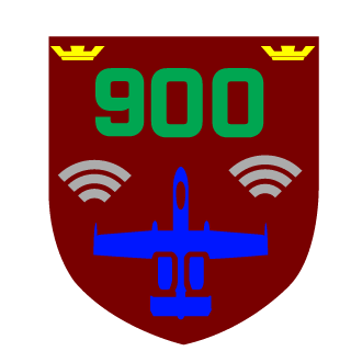07_Halid_07's emblem
