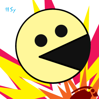 Dathenshi's emblem