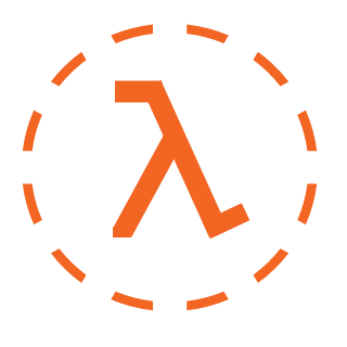 GolvLampa's emblem