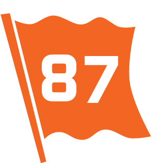 OM-Winners87's emblem