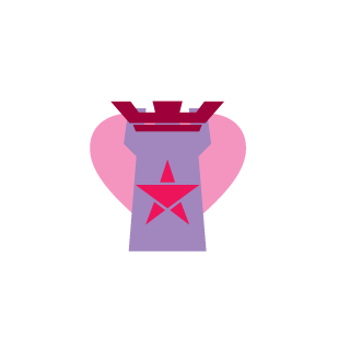 Sawa-Yumecka's emblem