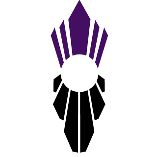 PerditaTheWitch's emblem