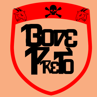 EugenioMCS's emblem