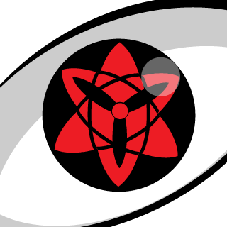 MrrWolfy's emblem