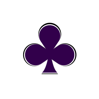 Chroniiclees's emblem