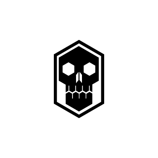 NIGHTSCUOD's emblem