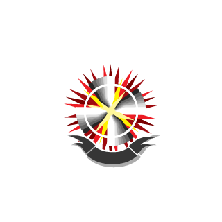 Redundent-Goose's emblem