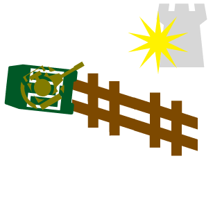 Carrots_Dont_Lie's emblem