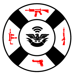 LorddHeadAss's emblem