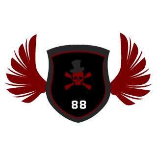 19Jarhead94's emblem