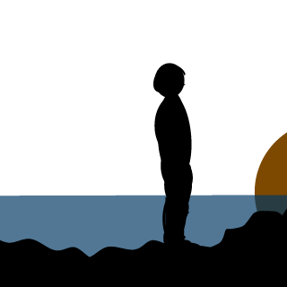 Nmsnm_nm's emblem