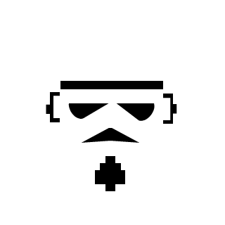 Odan urr's emblem