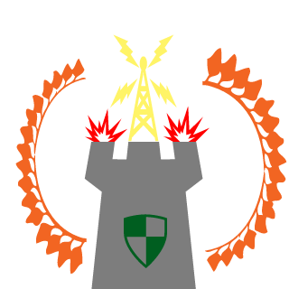 bangleJN's emblem