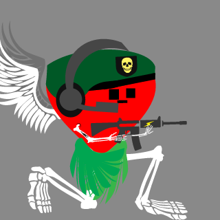 MatsuKoCa's emblem
