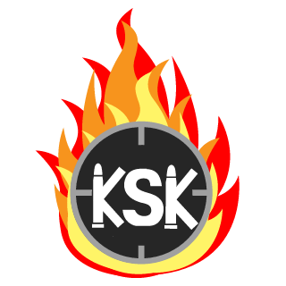 FlyingDutchMan84's emblem