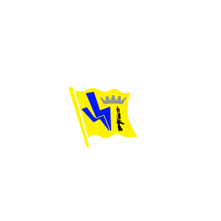10c4f97f16f58a79's emblem