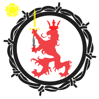 1AleX--X91's emblem