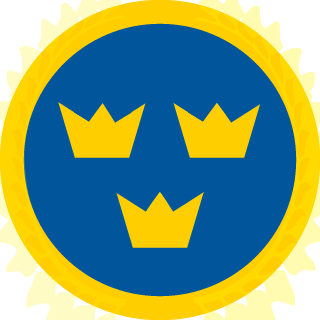 gubb_som_spel's emblem