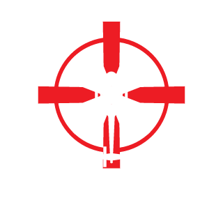 Lihuensm's emblem