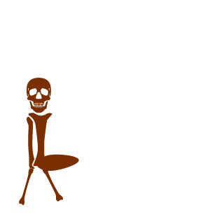 Pr_Andrzej_Duda's emblem