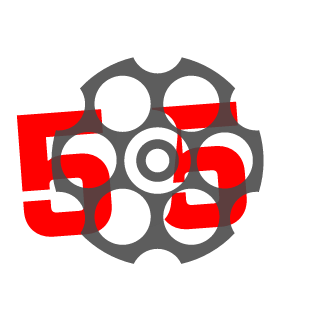 x5050xDONTxDUCK's emblem