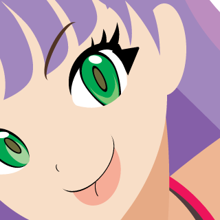 Artemis-reonn526's emblem