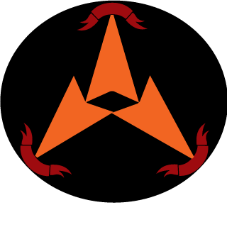 7Space4Jump1's emblem