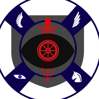 MUSIN_129's emblem