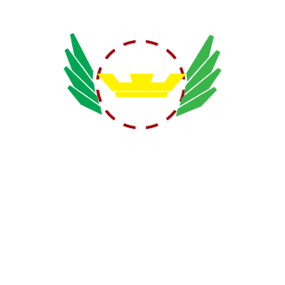 Anexty's emblem
