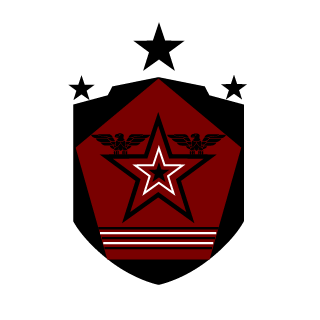GermanSpecialForces's emblem