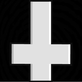 IIHostDisorderII's emblem