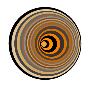 interference0's emblem
