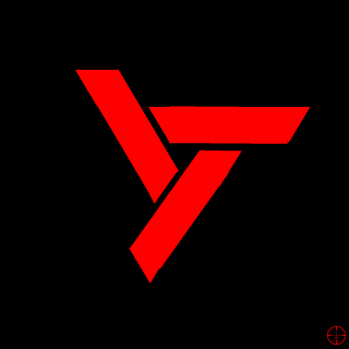 Migram92's emblem