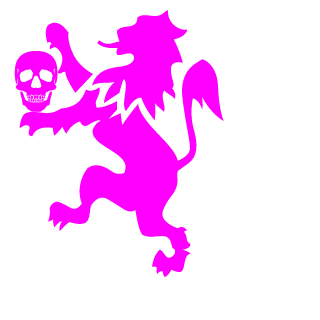 AnnyTheKitten's emblem