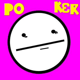 Mascena_s2's emblem