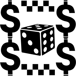 steffythedog's emblem