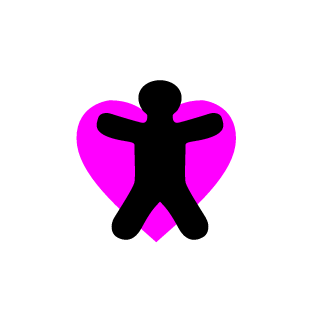 Xalakk's emblem