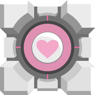 AUTIBOYS's emblem