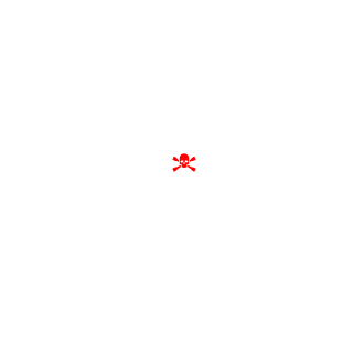 KOBEP_7576's emblem