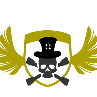 0ZZIH's emblem