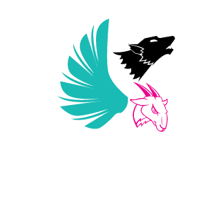 LucasRw's emblem