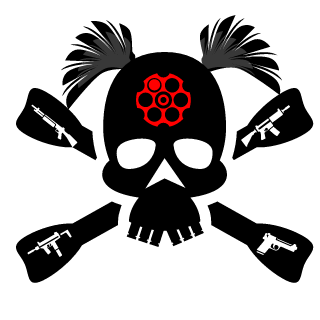 DeadLightShade's emblem