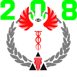 VITAL_G's emblem