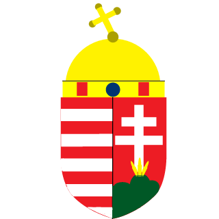 nyworg's emblem