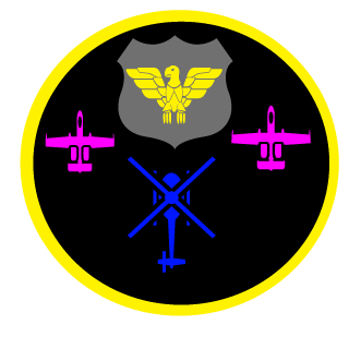 StealthGamerBr2's emblem