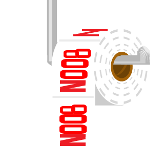 TheEternalWay's emblem