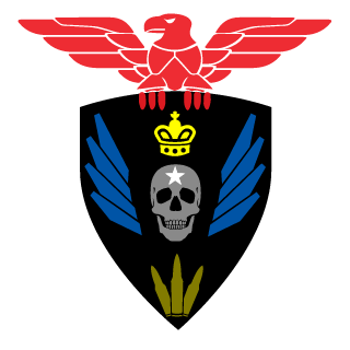 JakeGears's emblem