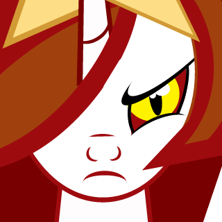 ToXXy_chan's emblem