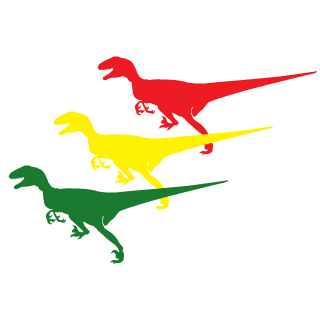 deadjau5h's emblem